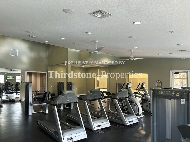 Building Photo - 8550 Touchton Rd