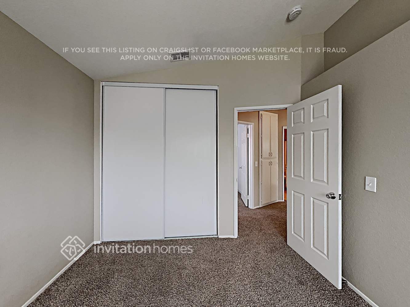 Building Photo - 24808 Half Dome Ct