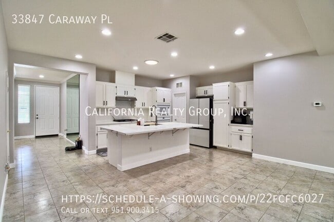 Building Photo - 33847 Caraway Pl