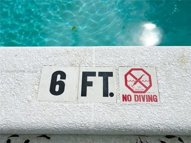 Building Photo - 7865 SW 57th Ave