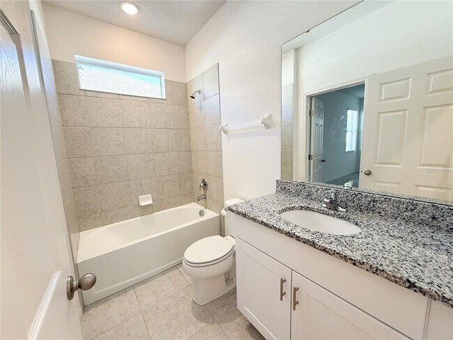 Building Photo - 1260 Tupelo Trl