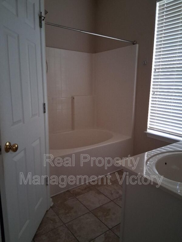 Building Photo - 6133 Letson Farms Dr
