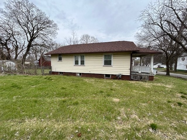 Building Photo - 853 N College St