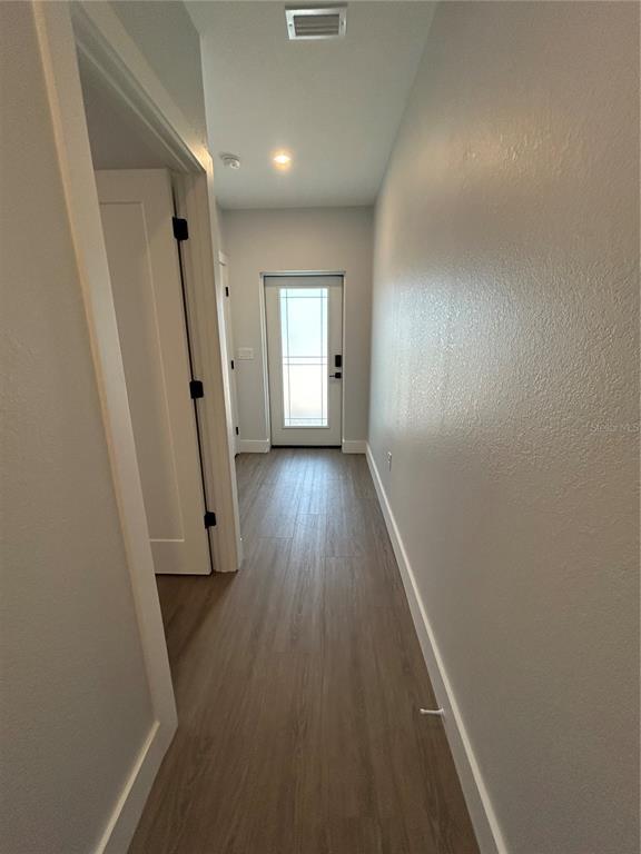 Building Photo - 50 Donlon Dr