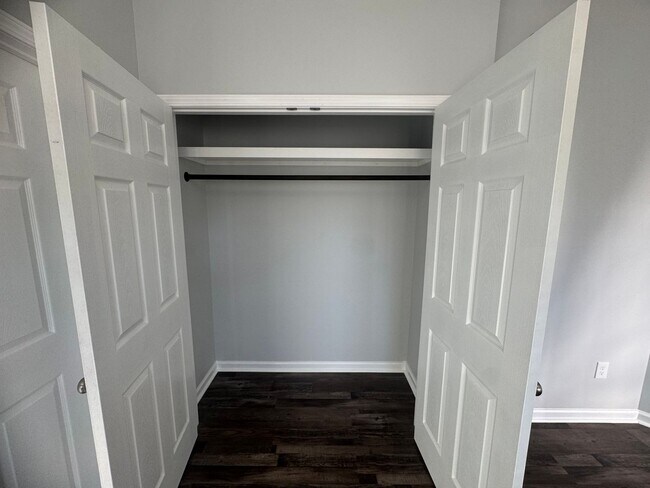 Building Photo - Welcome Home!!!