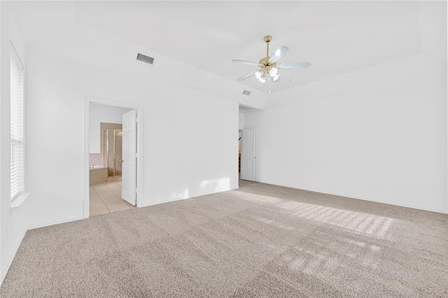 Building Photo - 4409 Mitchell Ln