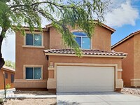 Building Photo - 8357 S Gupta Dr