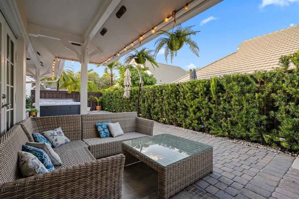 Building Photo - 9937 NW 47th Ter