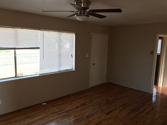 Building Photo - 1642 S Bardo St