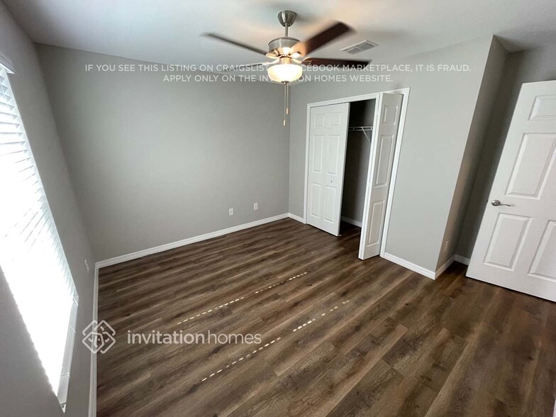 Building Photo - 25468 Avillas Ct