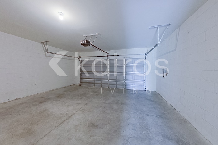 Building Photo - 32208 Edson Ave