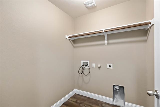 Building Photo - 1450 Arabella Ave