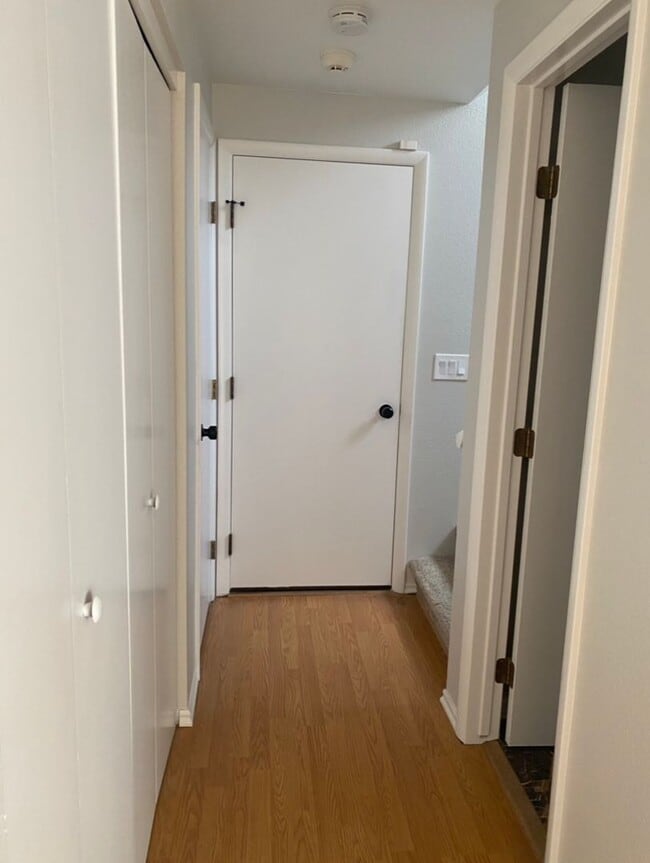 Building Photo - Coming soon! Great location, 4 bedroom hou...