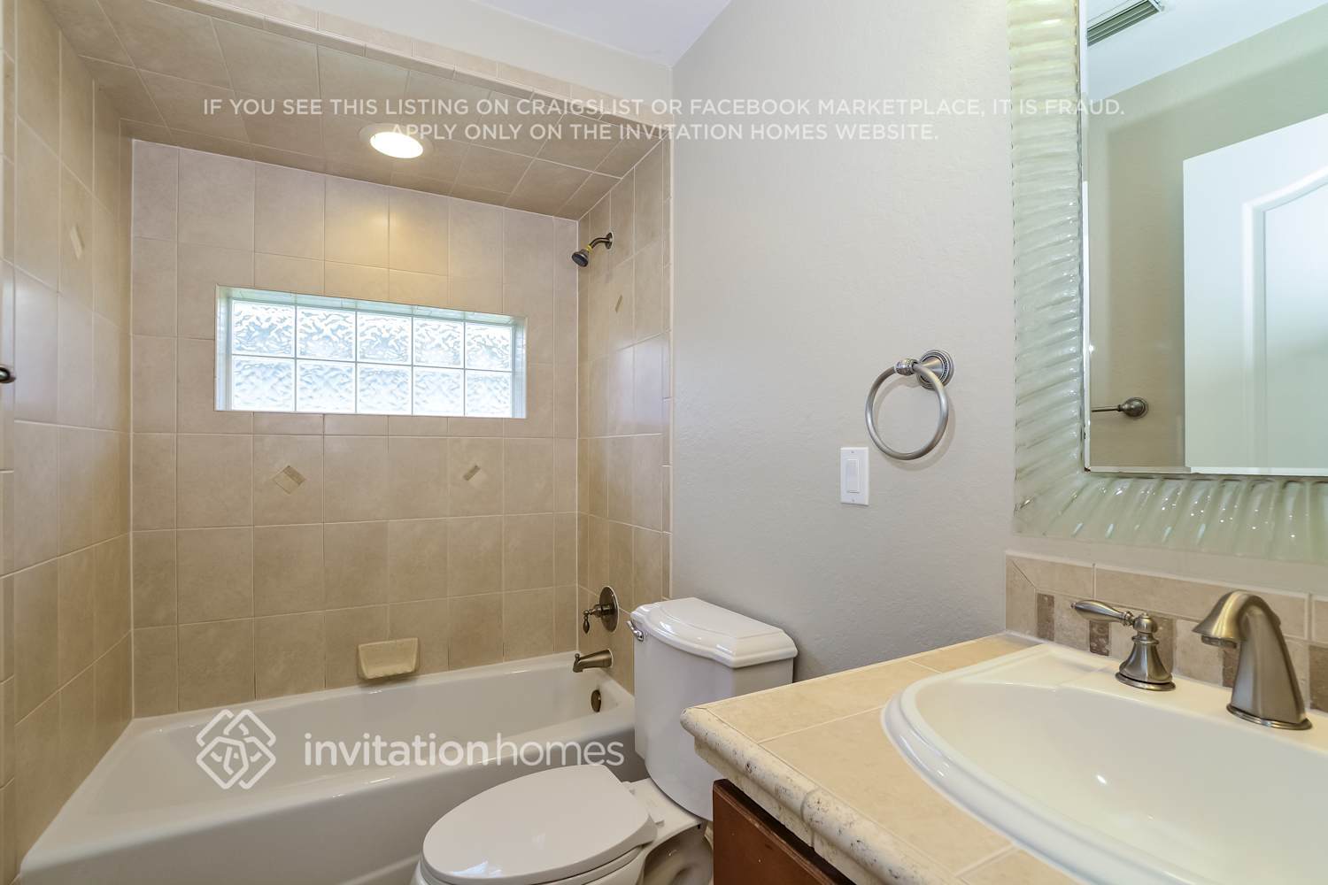 Building Photo - 170 Newbern Cir