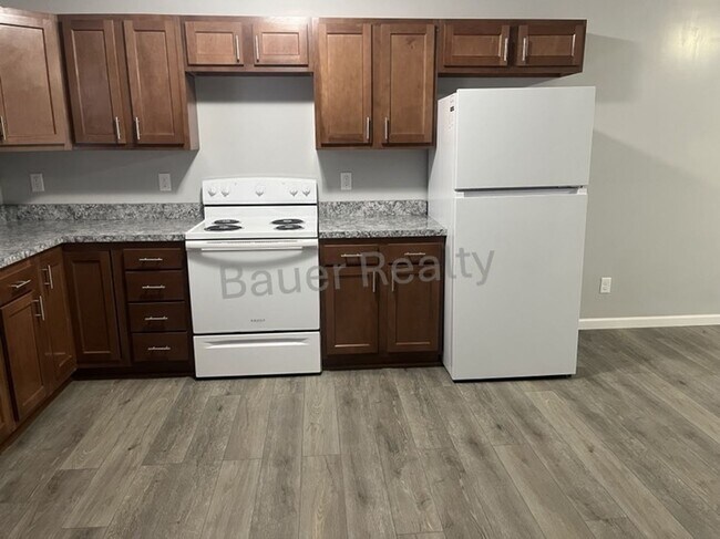 Building Photo - jv223