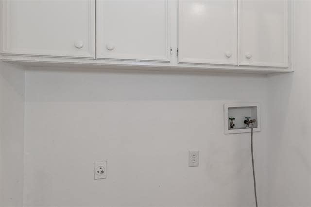 Building Photo - 4629 Washburn Ave