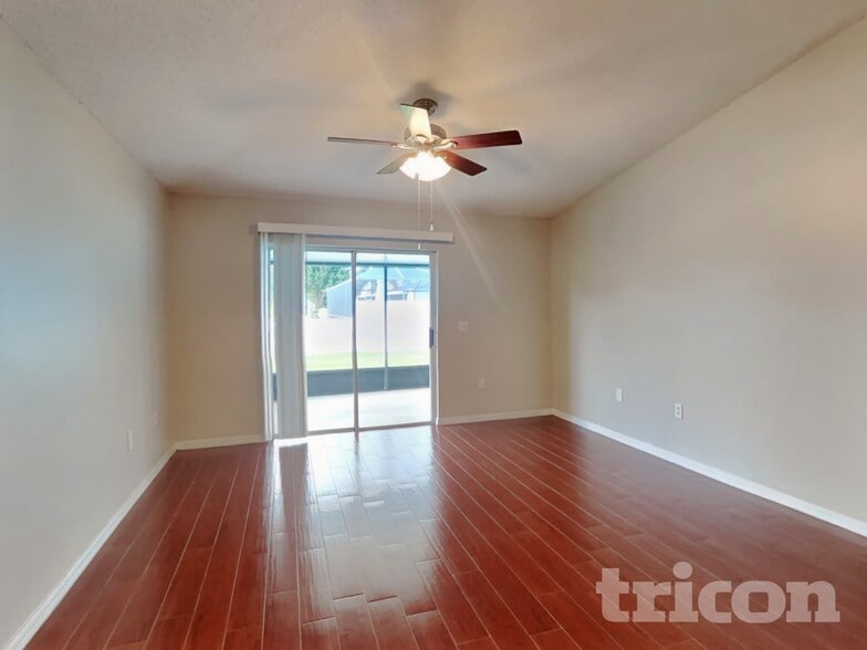 Building Photo - 13049 Waterbourne Dr