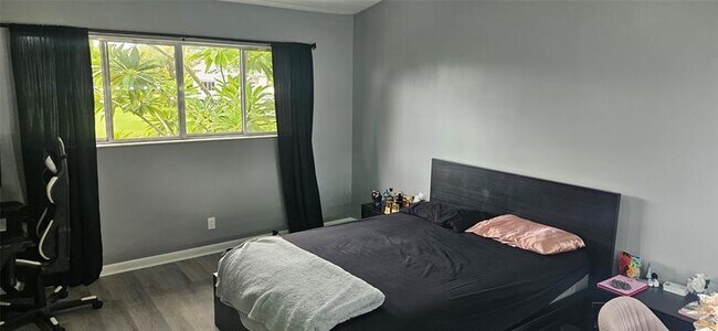 Building Photo - 2262 Discovery Cir W