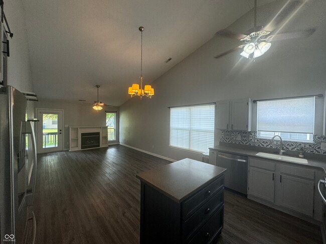 Building Photo - 11222 Boston Way