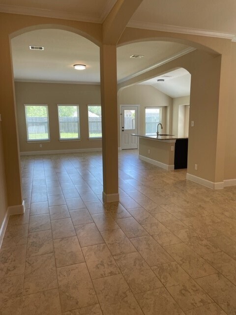 Building Photo - 18234 Willow Edge Dr