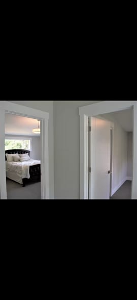 Building Photo - 934 Ash St