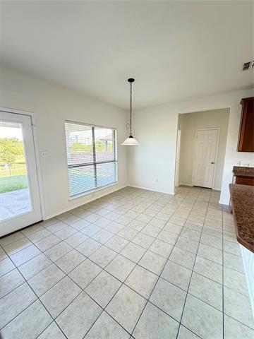 Building Photo - 9004 Brook Hill Ln