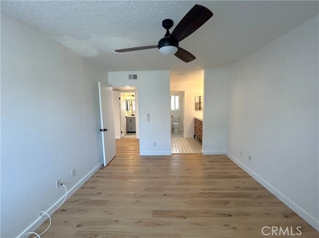 Building Photo - 8325 Spring Desert Pl