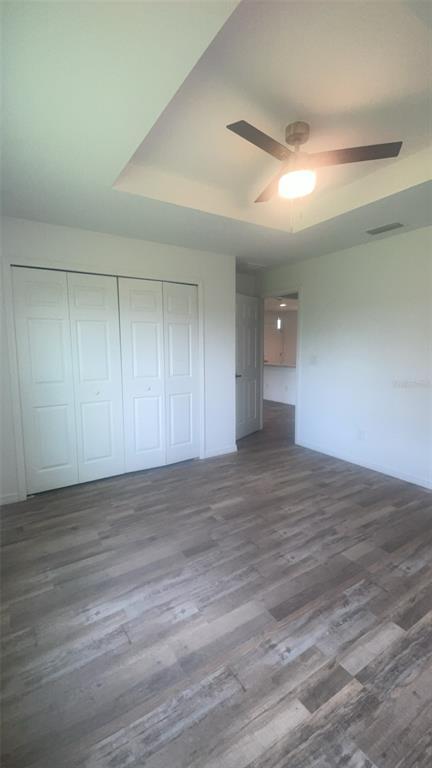 Building Photo - 27100 Savoy Dr