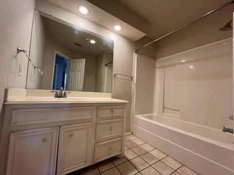 Building Photo - 7501 Red Springs Ave