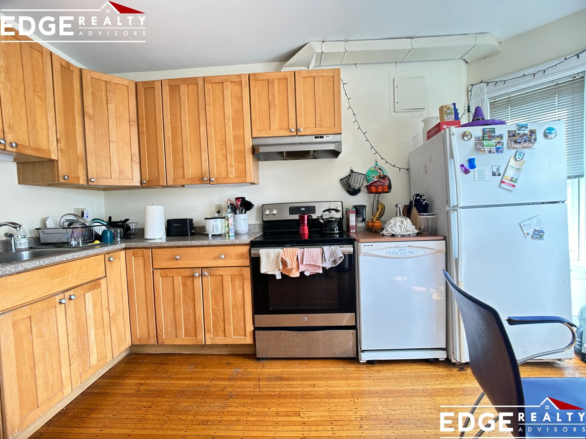 Building Photo - 15 Elko St