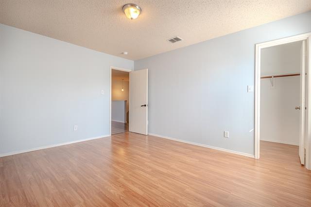 Building Photo - 1665 Princess Ln