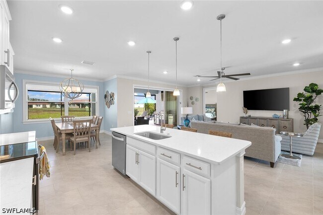 Building Photo - 18713 Lake Hammock Dr