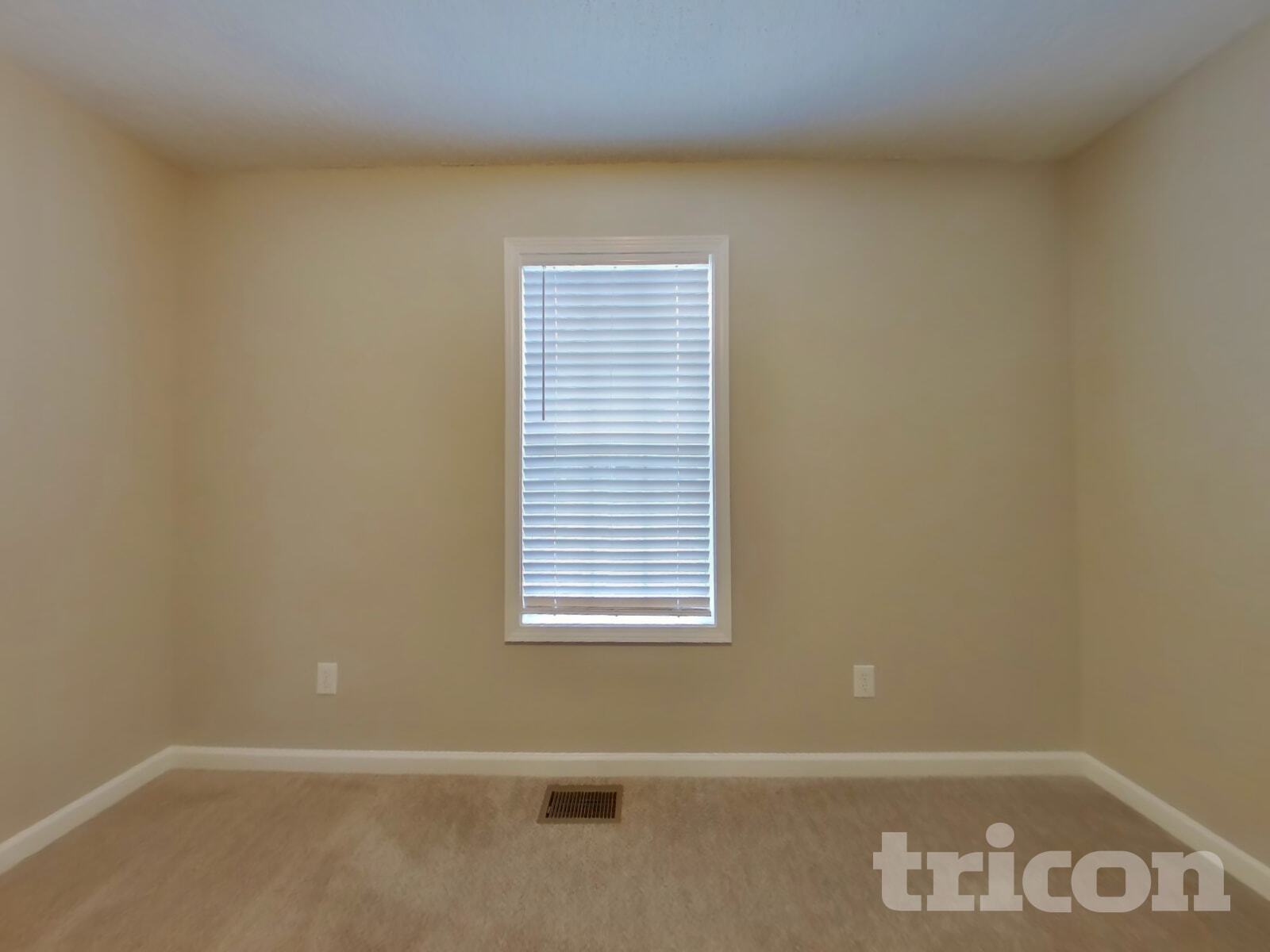 Building Photo - 3447 Harris Farms Way