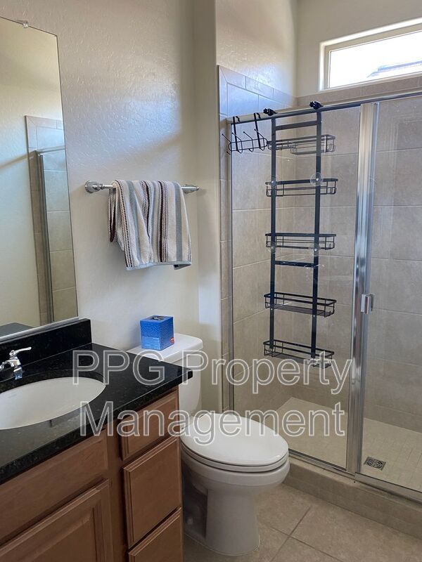 Building Photo - 4209 W Granite Basin Dr