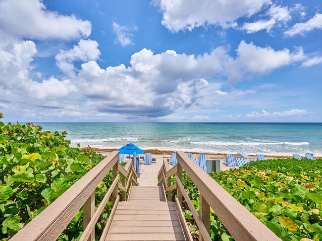 Building Photo - 3720 S Ocean Blvd