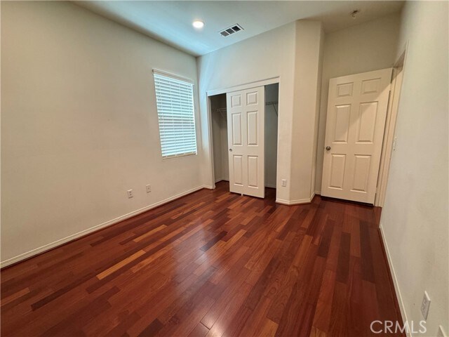 Building Photo - 22564 Cordoba Ct