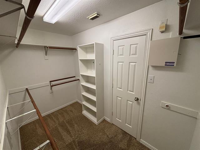 Building Photo - 2900 Stanford Dr