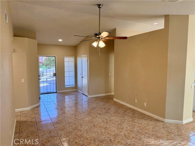 Building Photo - 4238 Brookside Dr
