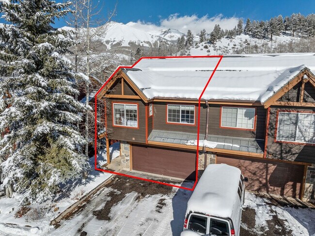 Building Photo - 107 Northstar Ct