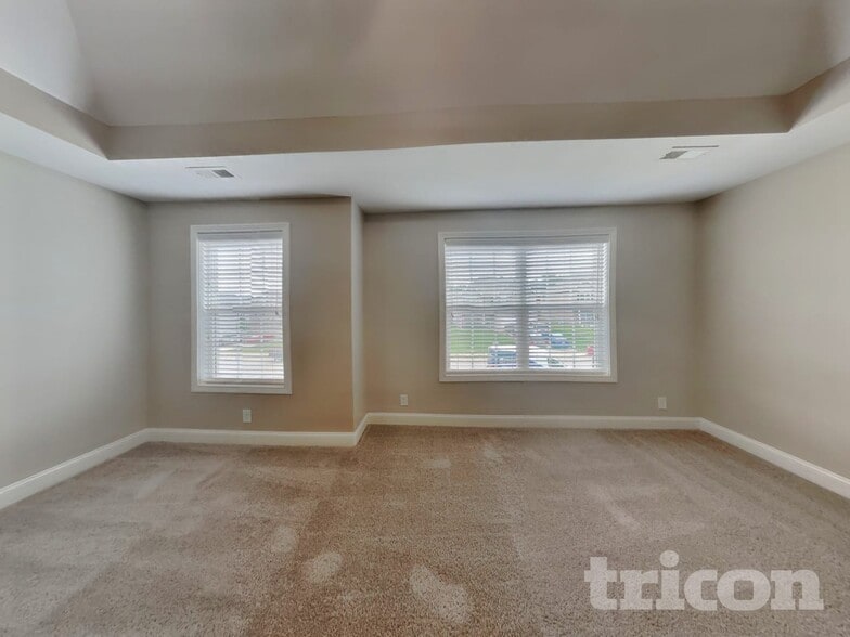 Building Photo - 3427 O'Conner Ln