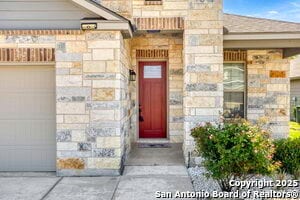 Building Photo - 15106 Galaxy Pt
