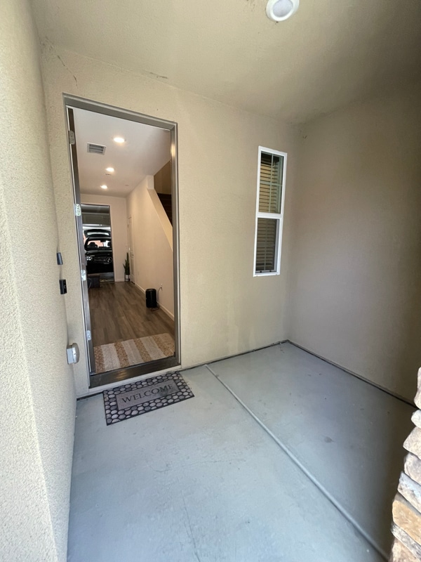 Building Photo - 2947 Nimes Ln