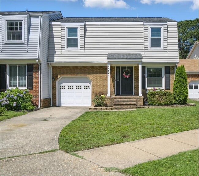 Building Photo - 2267 Greenwell Rd