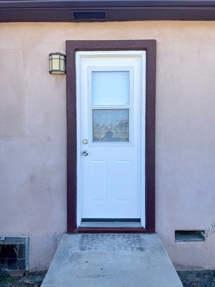 Building Photo - 17710 Jersey Ave