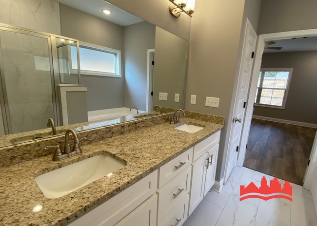 Building Photo - 9982 Messana St