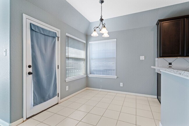 Building Photo - 369 Derby Dr