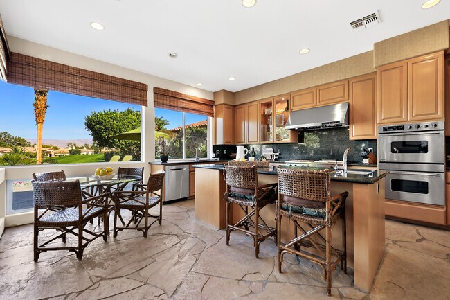 Building Photo - 78990 Cll Brisa