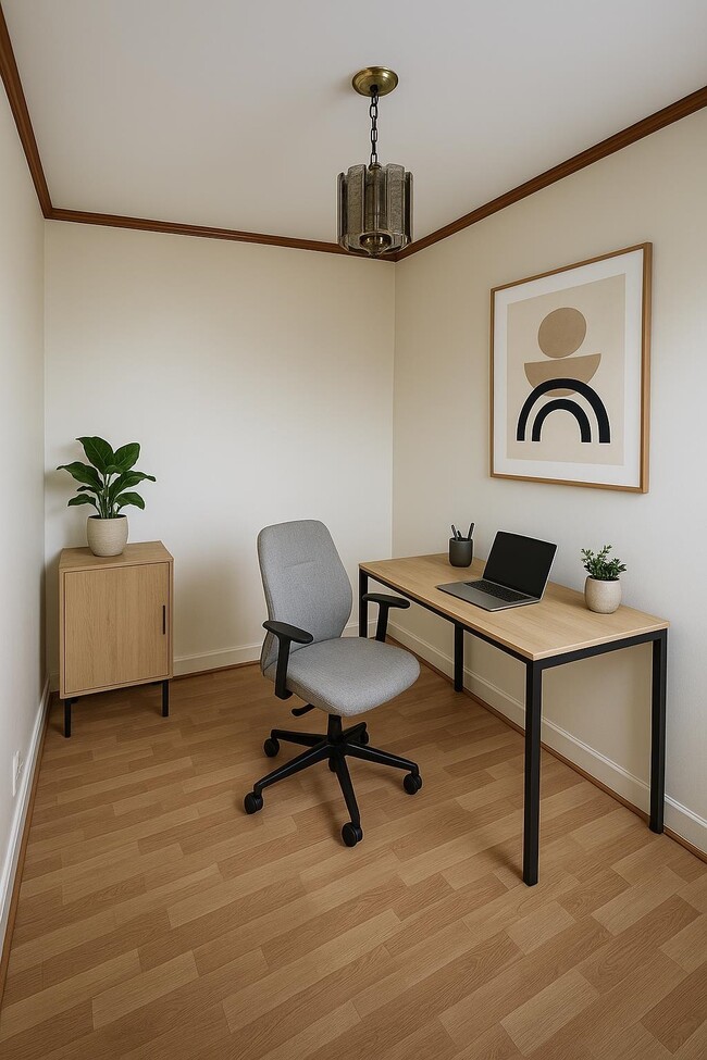 Building Photo - 29 ORCHARD St