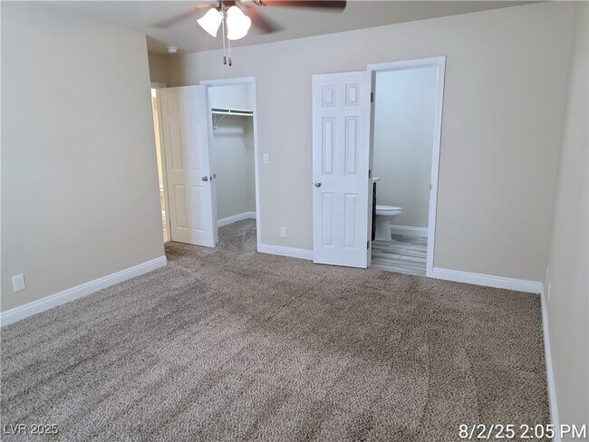 Building Photo - 604 Dolores Dr