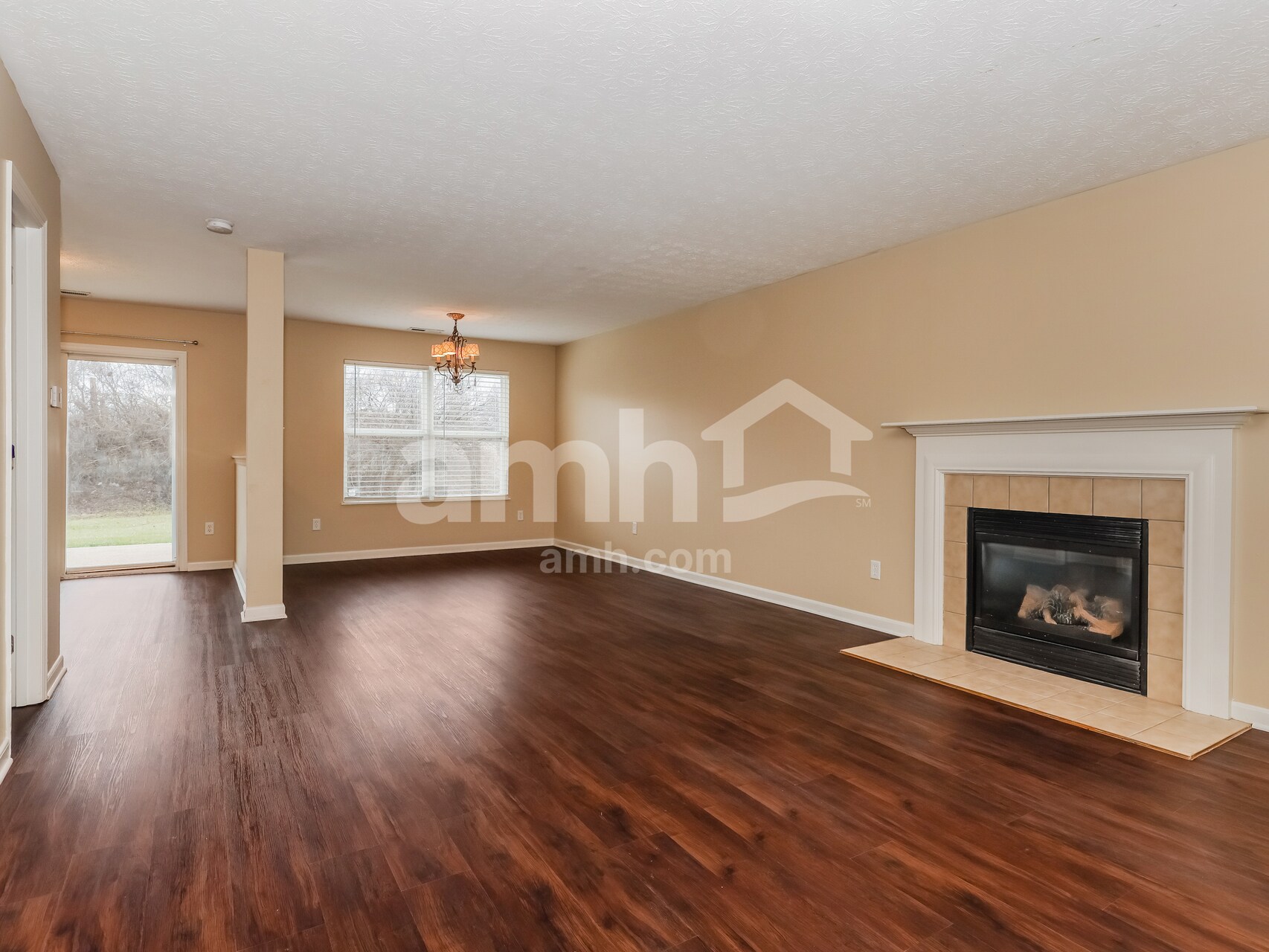 Building Photo - 107 Worthington Dr